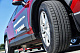 Превью Всесезонные шины YOKOHAMA Geolandar CV G058 225/70 R16 103H  4