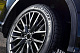 Превью Всесезонные шины YOKOHAMA Geolandar CV G058 225/70 R16 103H  5