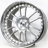 Superleggera III Forget