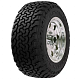 Превью Летние шины ANTARES Goliath A/T 245/75 R16 120/116Q  