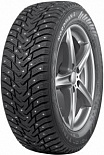 Nordman 8 TL