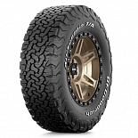 All Terrain T/A KO2