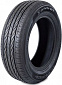 Превью Летние шины TRACMAX X-privilo H/T 245/70 R16 111H  1