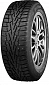 Превью Зимние шины CORDIANT SNOW CROSS 185/65 R14 86T  