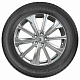 Превью Летние шины YOKOHAMA BluEarth-GT AE-51E 215/65 R16 98H  3