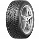 Превью Зимние шины ZETA Antarctica Sport 235/45 R18 98T  