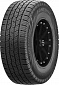 Превью Летние шины FORTUNE Tormenta H/T FSR305 285/45 R22 114H  
