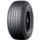 Превью Летние шины YOKOHAMA Geolandar G31A 265/65 R18 114V  