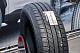 Превью Всесезонные шины YOKOHAMA Geolandar CV G058 225/70 R16 103H  8