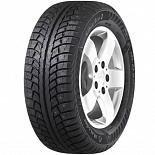 MP30 Sibir Ice 2 ED XL SUV