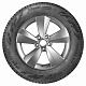 Превью Зимние шины IKON TYRES Autograph Snow 5 SUV 265/65 R17 116R  3