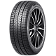 Превью Всесезонные шины ZETA Active 4s 195/55 R15 85H  