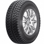 FSR-302