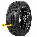 AdvanteX SUV TR259