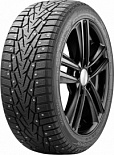 Character Ice 7 SUV