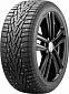 Превью Зимние шины IKON TYRES Character Ice 7 SUV 225/60 R18 104T  