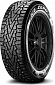 Превью Зимние шины PIRELLI WINTER ICE ZERO 225/60 R18 104T  