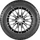 Превью Зимние шины TUNGA PW-5 NORDWAY 2  185/65 R14 86Q  2