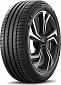 Превью Летние шины MICHELIN Pilot Sport 4 225/45 R19 96W  