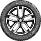 Превью Зимние шины VIATTI Nordico 2 V-528 195/65 R15 91T  2