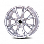 Avatar XH180