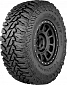 Превью Всесезонные шины YOKOHAMA Geolandar M/T G003 245/75 R17 121Q  