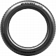 Превью Летние шины WESTLAKE Z-007 235/45 R20 100Y  2