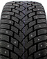 Превью Зимние шины ZETA Antarctica Sport 235/45 R18 98T  3