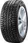 Превью Зимние шины PIRELLI FORMULA ICE 195/55 R15 85T  