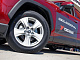 Превью Всесезонные шины YOKOHAMA Geolandar CV G058 225/70 R16 103H  7