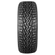 Превью Зимние шины IKON TYRES Character Ice 7 (Nordman 7) 185/65 R15 92T  1
