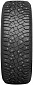 Превью Зимние шины CONTINENTAL ContiIceContact 2 SUV FR KD XL 295/40 R21 111T  1
