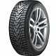 Превью Зимние шины HANKOOK Winter i*Pike RS2 W429 185/55 R15 86T  