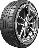 Erange Premium EV