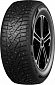 Превью Зимние шины GISLAVED SpikeControl SUV FR 245/50 R20 105T  