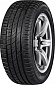 Превью Летние шины IKON TYRES Character Eco (Nordman SX3) 175/70 R13 82T  