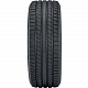 Превью Всесезонные шины YOKOHAMA Geolandar CV G058 225/70 R16 103H  1