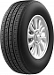 Превью Летние шины GRENLANDER  Stratour E1 205/65 R15С 102/100R  