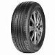 Превью Летние шины YOKOHAMA BluEarth-GT AE-51E 215/65 R16 98H  1