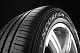 Превью Летние шины PIRELLI SCORPION VERDE 215/70 R16 100H  7