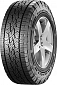 Превью Летние шины GISLAVED TerraControl ATR 235/70 R16 106H  