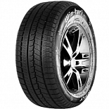 Win-Turi 216