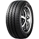 Превью Летние шины HIFLY All-Transit 215/70 R15 109/107R  
