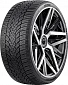 Превью Зимние шины FRONWAY ICEMASTER I 245/45 R18 100H  