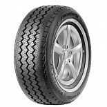 VANPLUS 09