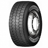 Longtraxx MT770