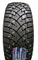Превью Зимние шины ZETA Antarctica Sport 235/45 R18 98T  1