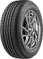 Превью Летние шины GRENLANDER  Kingpro One 225/60 R16 102V  