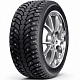 Превью Зимние шины ANTARES Grip 60 ice 205/60 R16 92T  