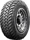 Terramax M/T